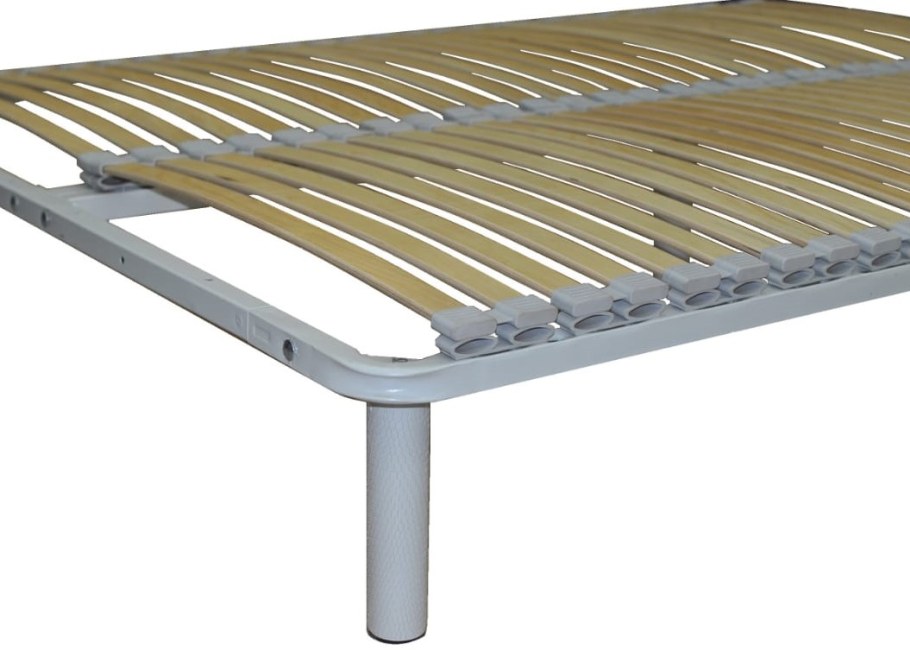 Ортопедическое основание 200х160 Элит