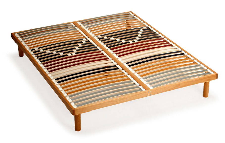 Ортопедическое основание Consul