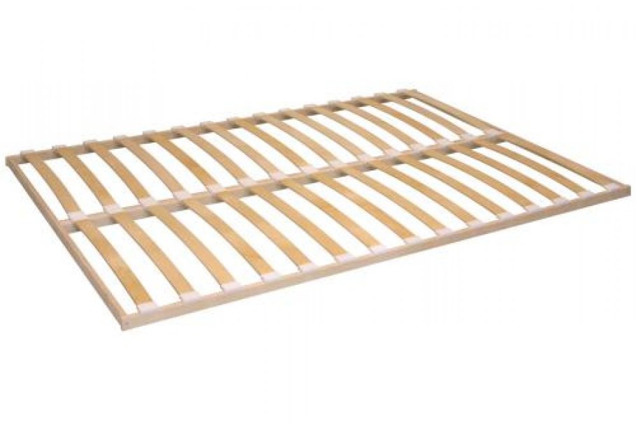 Ортопедическое основание Летто Медио 1600*1900