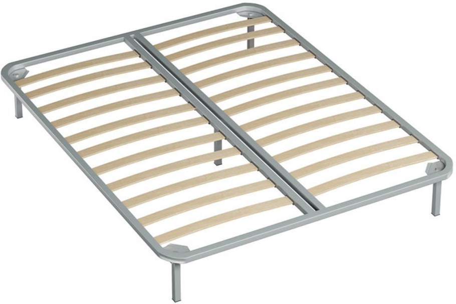 Основание для кровати 160 на 190