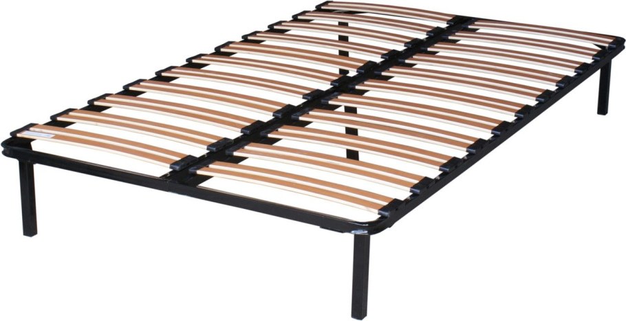 Ортопедическое основание 1600*2000