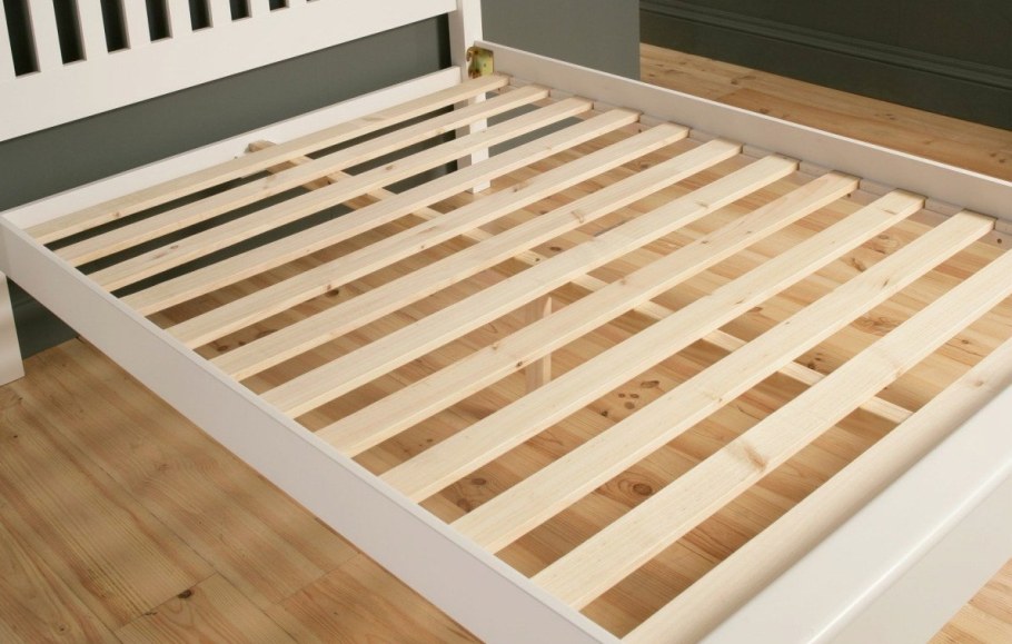 Кроватное основание 800х2000