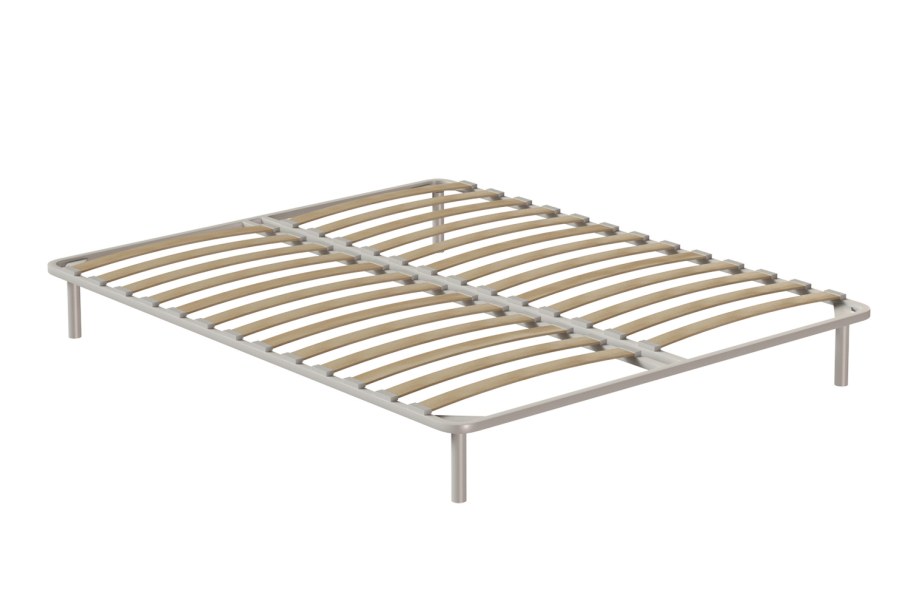 Ортопедическое основание 140 190