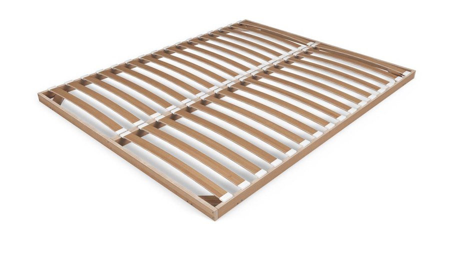 Ортопедическое основание 200х160 Элит