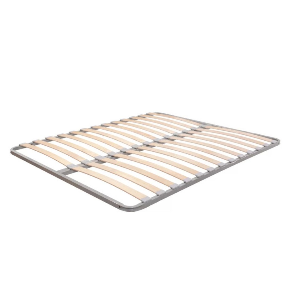 Летто Медио ортопедическое основание