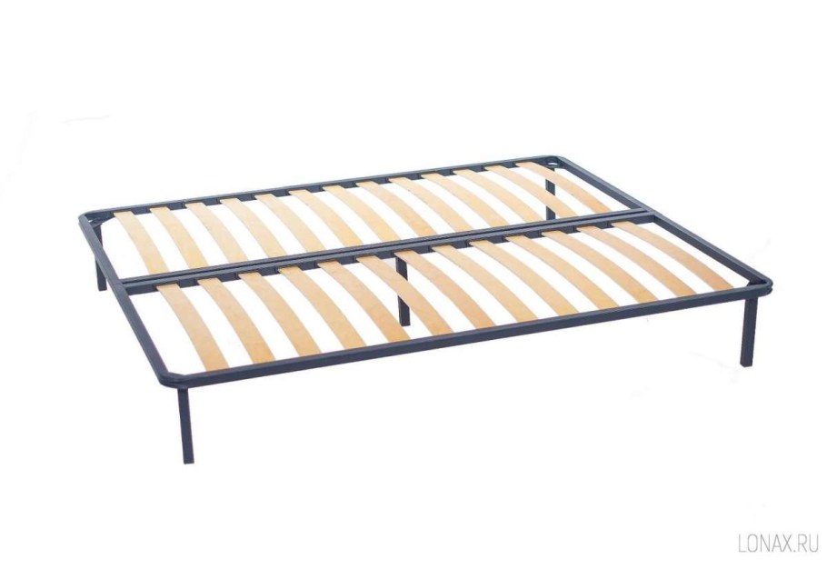 Ортопедическое основание 200x100