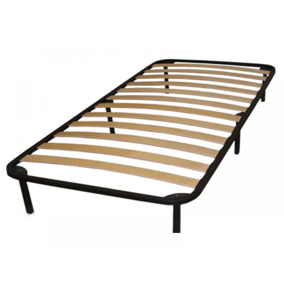 Ортопедическое основание 80х190