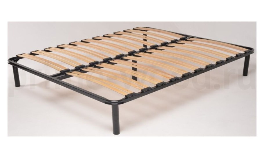 Ортопедическое основание 200х160 Элит