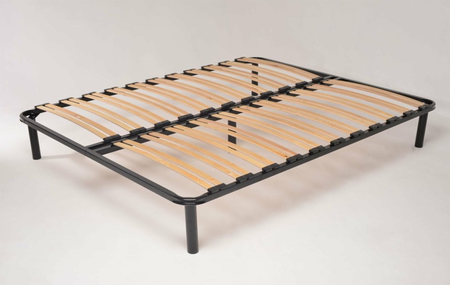 Ортопедическое основание 200х200 Элит