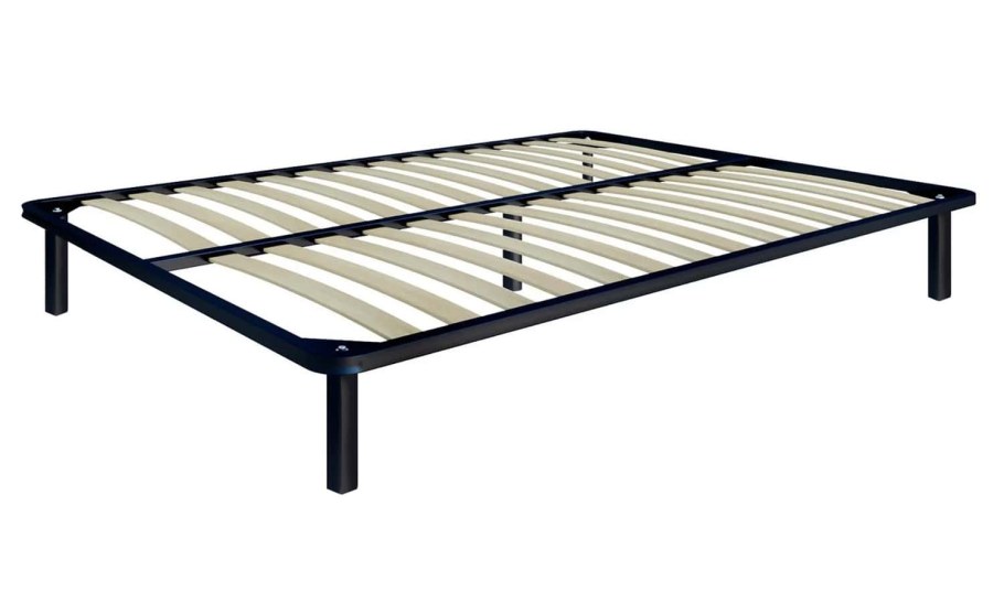 Орматек ортопедическое основание 2000 2200