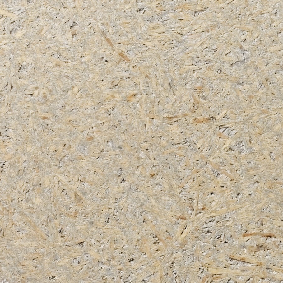 Цементно-фибролитовые плиты