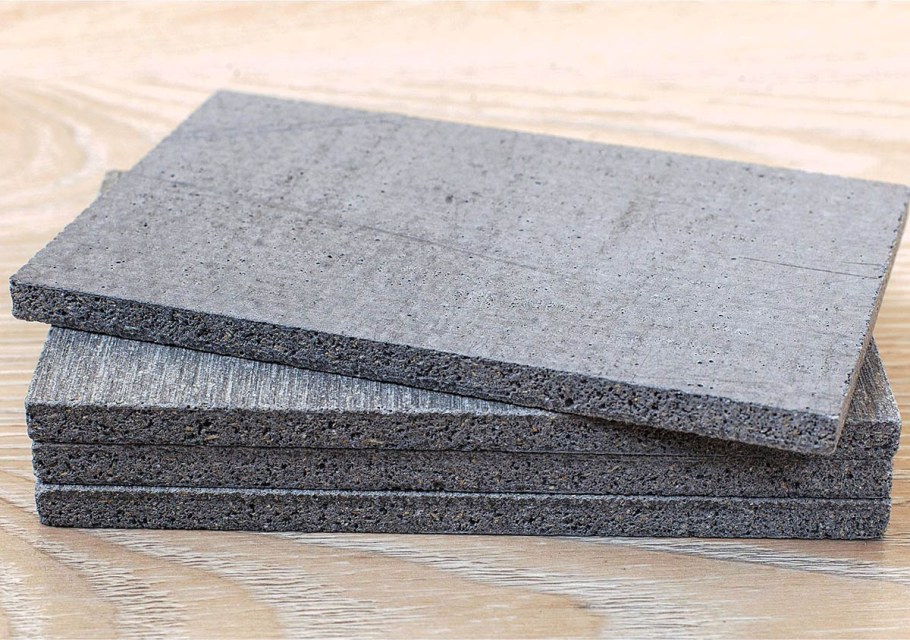 СМЛ 1220*2440 6мм премиум