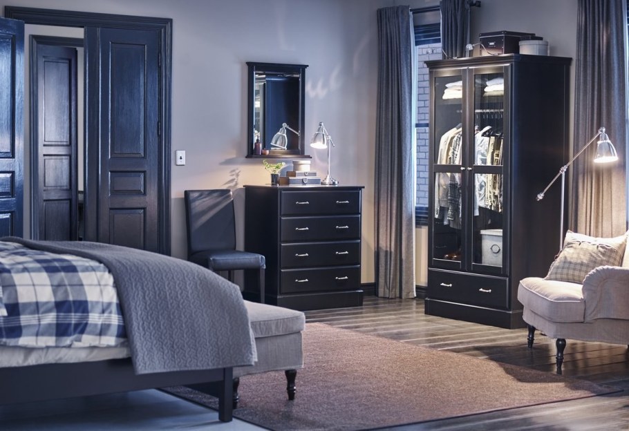 УНДРЕДАЛЬ икеа