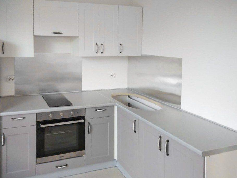 Базис Nicole-Wood