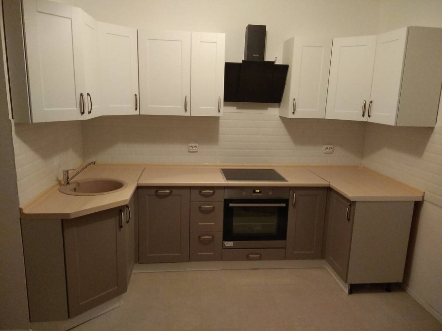 Базис Николь