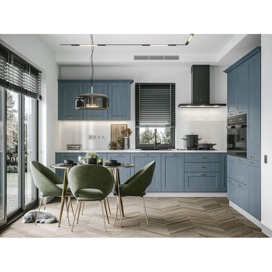 Базис Nicole-Wood