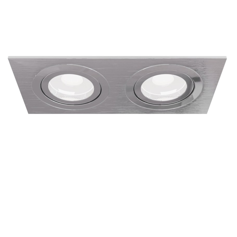 Светильник Maytoni Atom dl024-2-02w