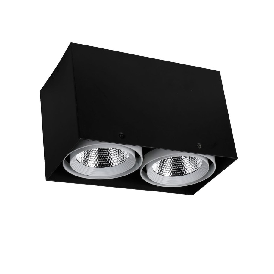 Светильник favourite 2417-2u