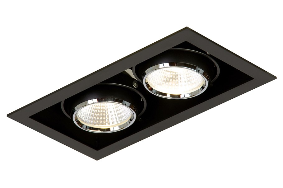 Светильник Spy s2b