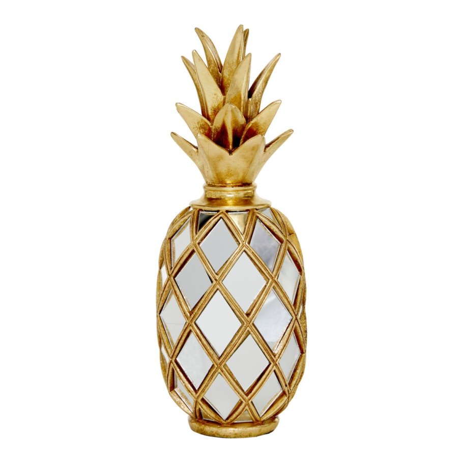 Зеркало ананас купить