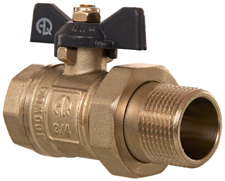 Американка aqualink 2588