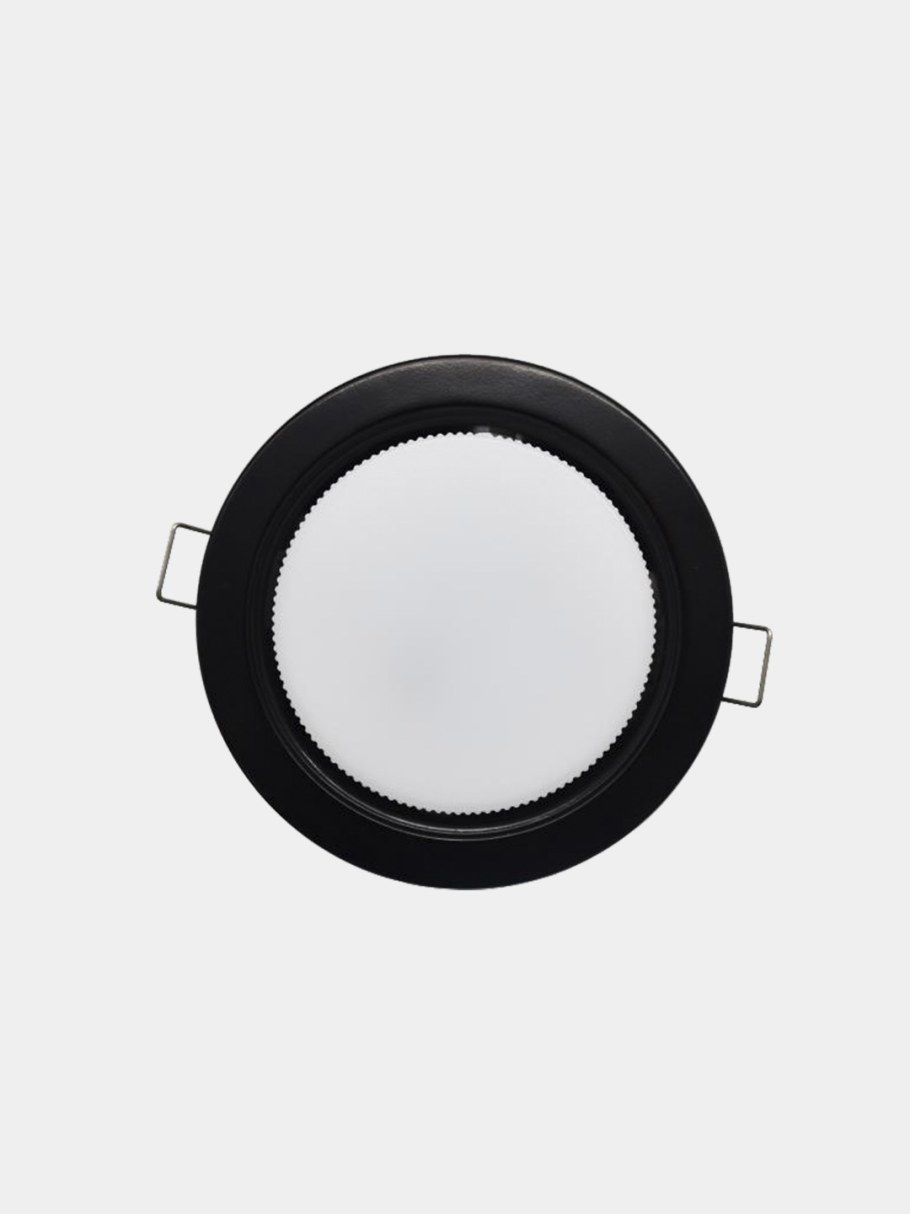 GCL-gx53-h38-Wood-Pine светильник