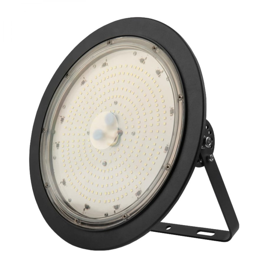 Светильник General GHB u1