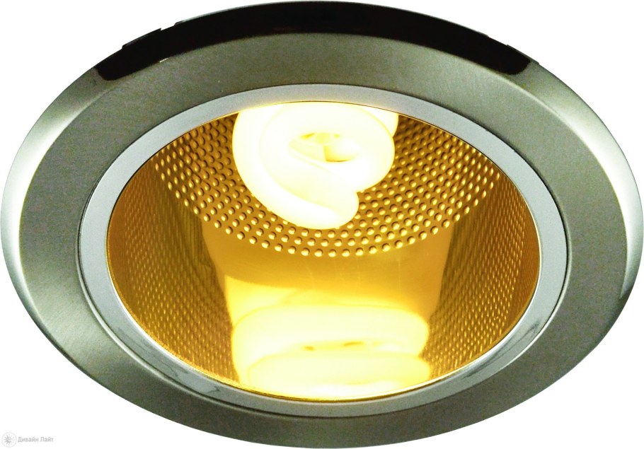 Elektrostandard 4690389065132