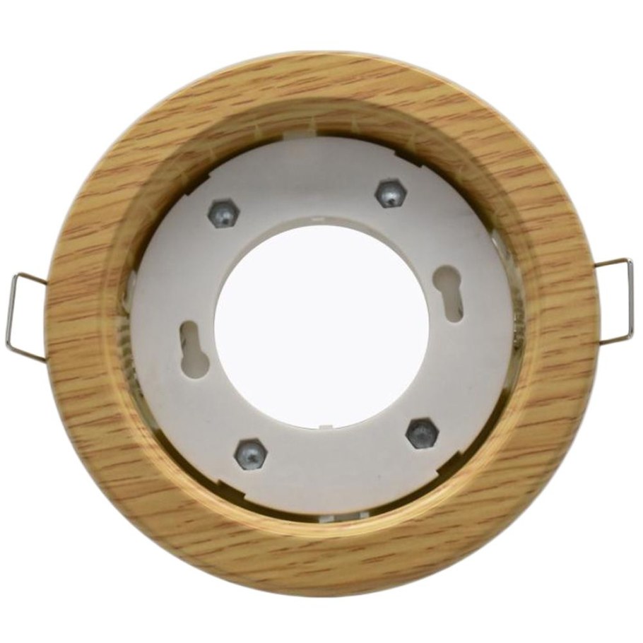 GCL-gx53-h38-Wood-Pine светильник