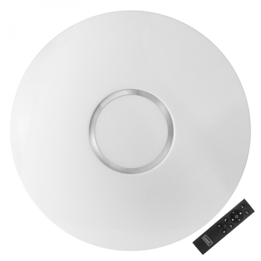 Светильник General GSMCL