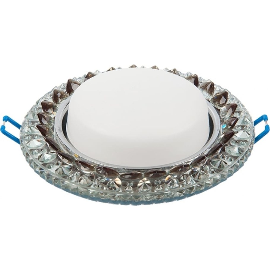 Светильник GCL-gx53-h38-BL-1 661147