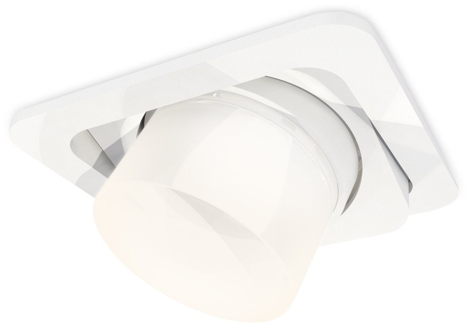 Ambrella Light Techno spot xc7633083