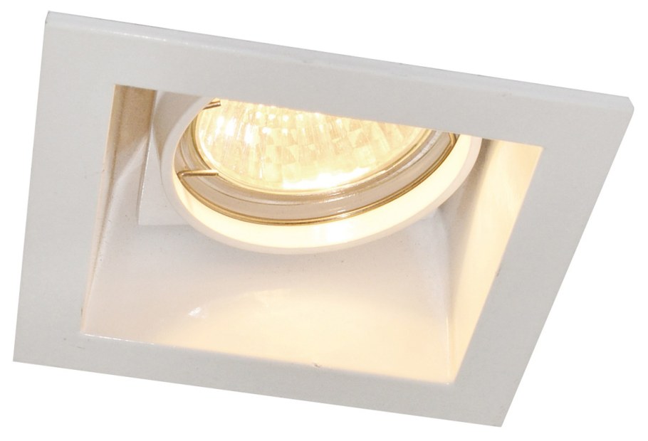 Потолочный светодиодный светильник Arte Lamp Multi-Space a1432pl-1wh
