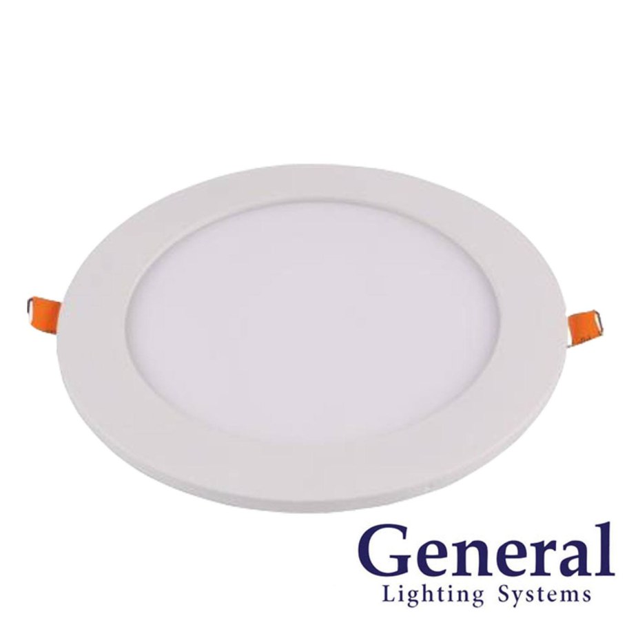 Светильник светодиодный General 420008