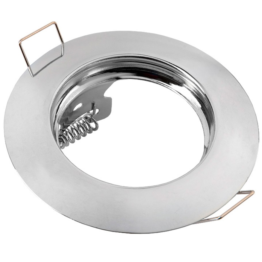 Светильник GCL-mr16-a-w белый 2/200