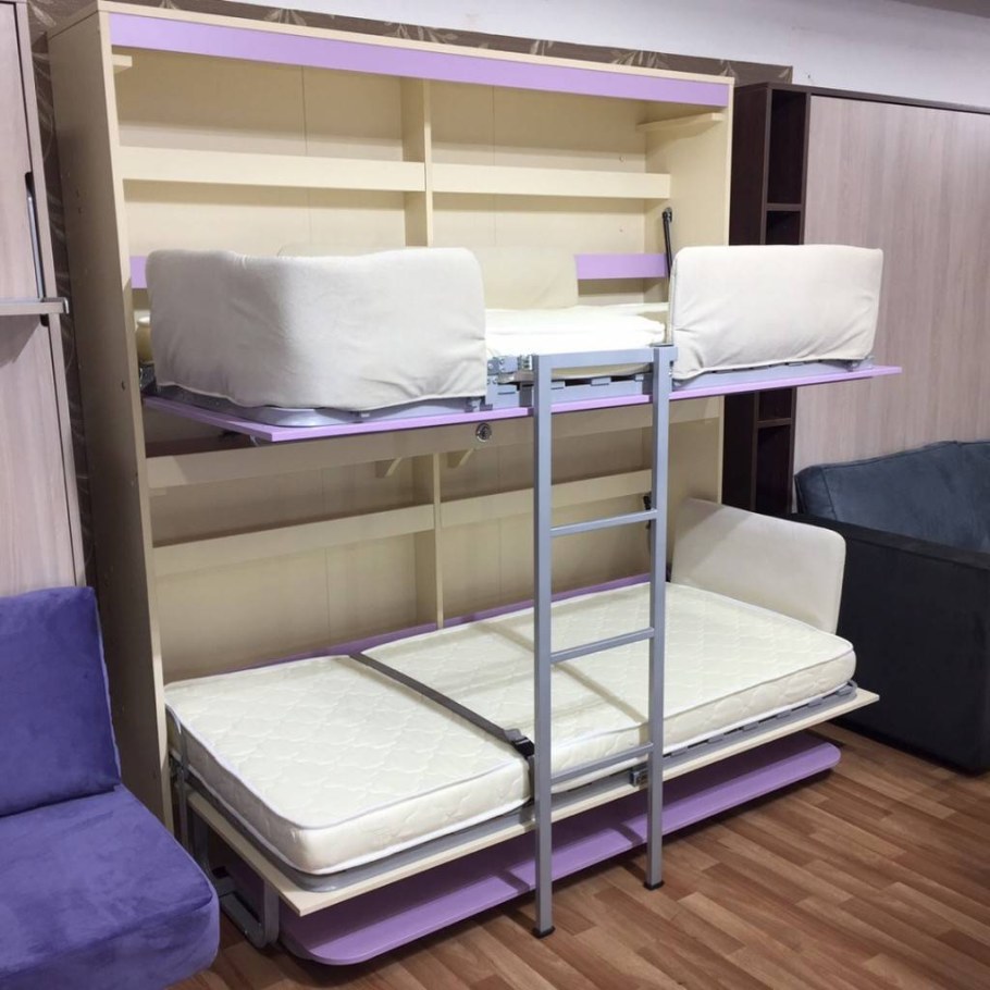 Диван трансформер Сплендид