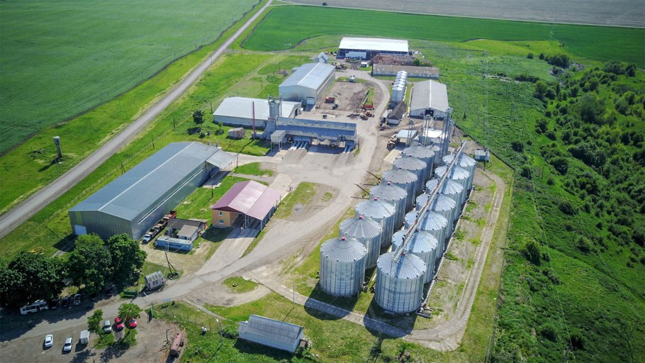 ЭКОНИВА Воронеж