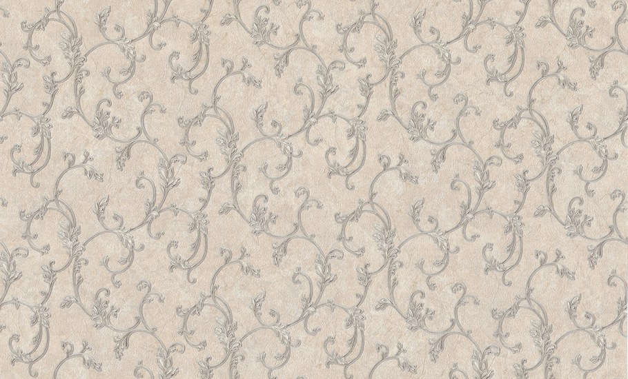 Обои опера 4132-5