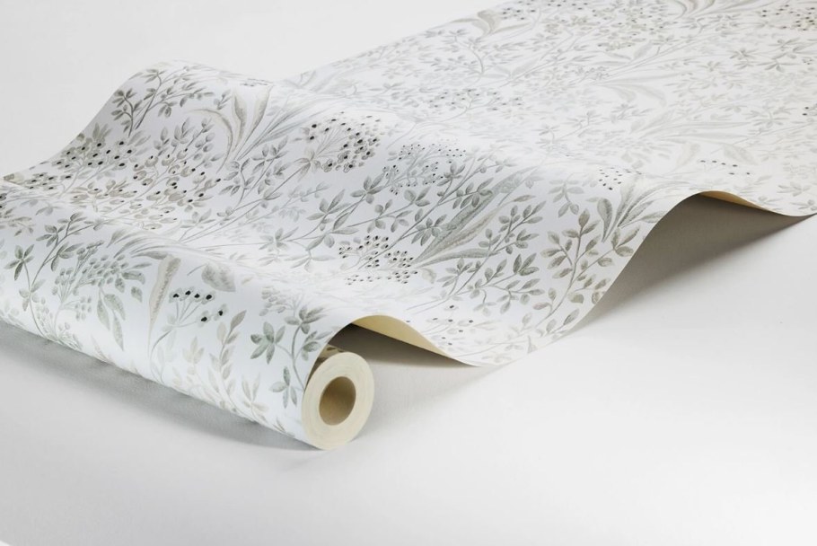 Borastapeter Nocturne обои