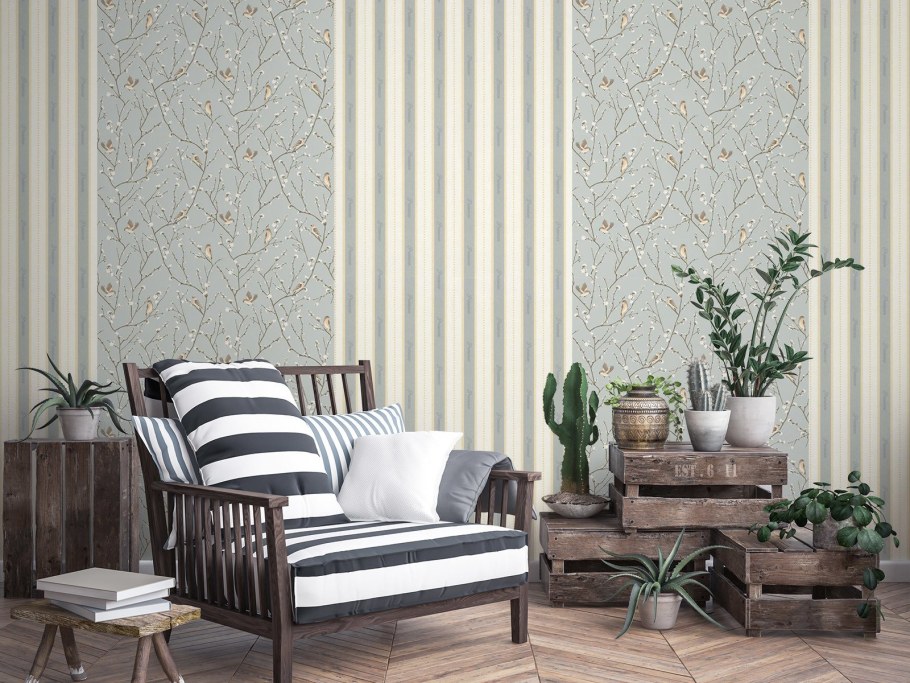 EUROFORT обои 7101-21