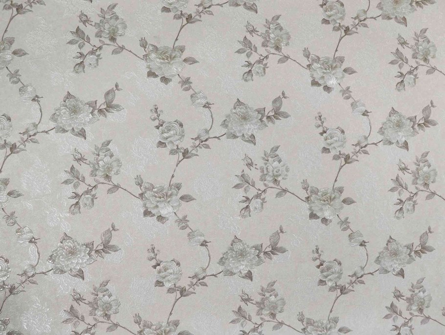 Обои Элизиум бархат 43905