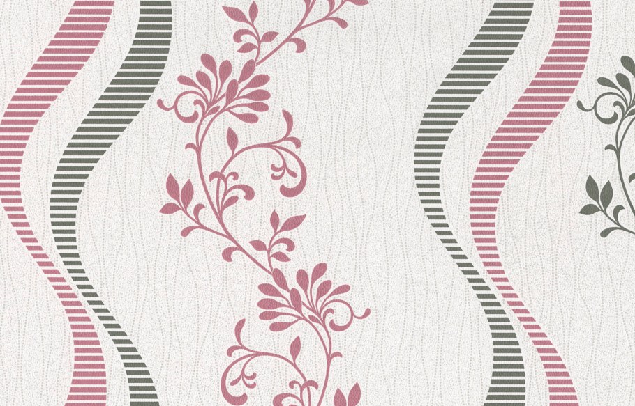 Обои Tango 58830