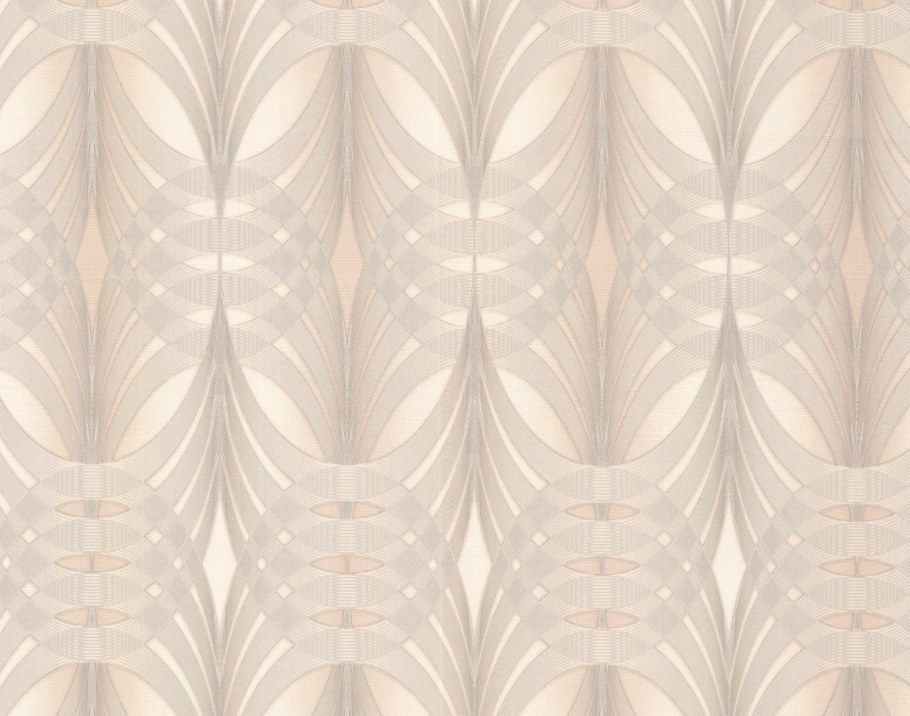 10093-05 Обои Артекс