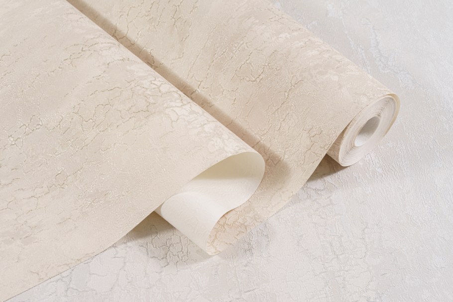 Артекс 10719-07