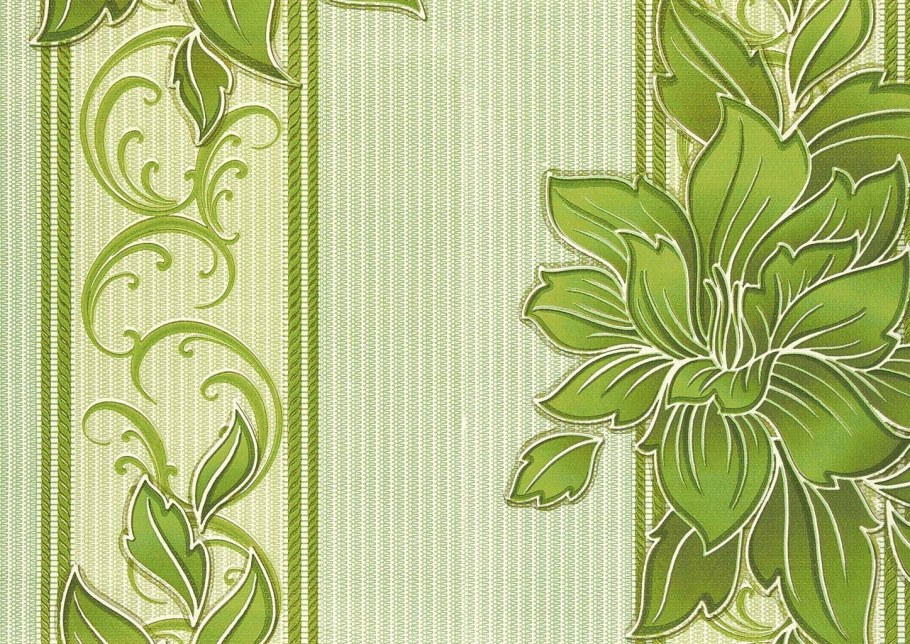 Брянские обои