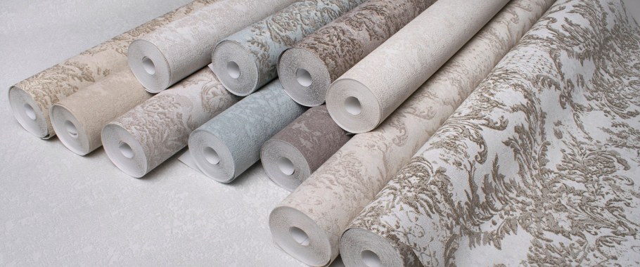 Малярный стеклохолст "Oscar" os50