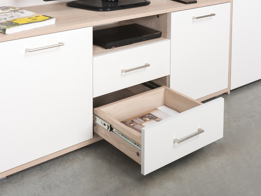 Гостиная Альба 2