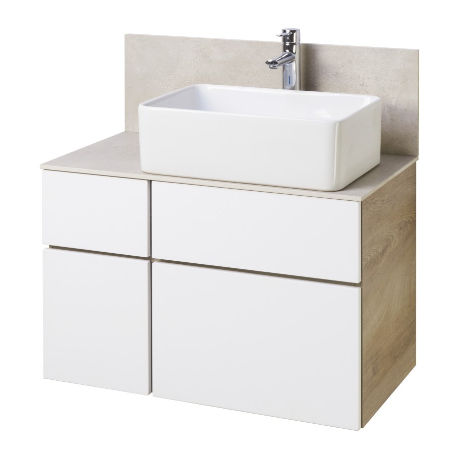 Акватон Мишель 100