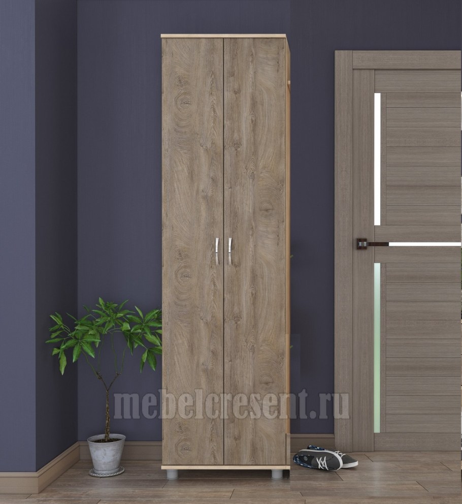 Микс арт прихожая ТЭКС