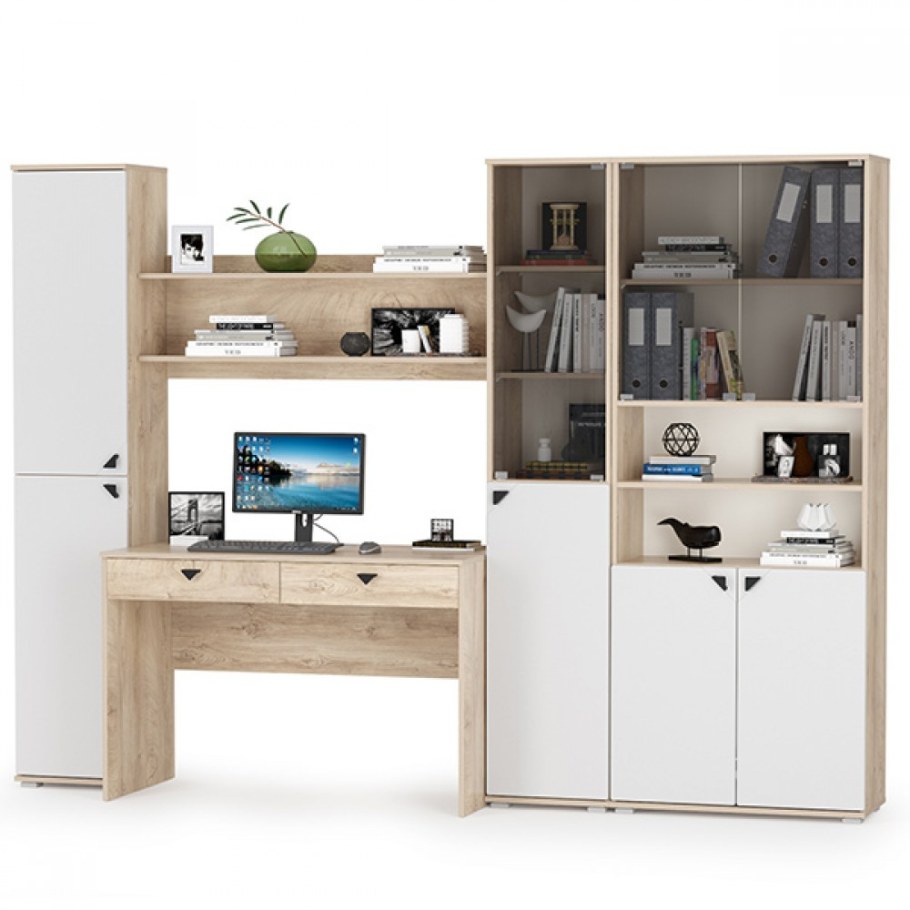 Мебель для кабинета